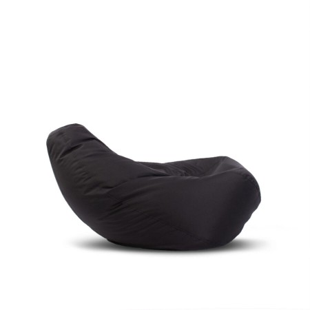 ВОДОУСТОЙЧИВА ДАМАСКА – ПУФ ДЕТСКА КРУША ВОДОУСТОЙЧИВА ДАМАСКА – ПУФ ДЕТСКА КРУША