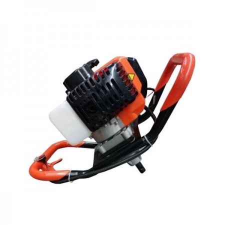 Бензинов свредел Ziel S-S-EA520 Бензинов свредел Ziel S-S-EA520