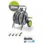 Макара с маркуч Concept EasyGuide 30 м Макара с маркуч Concept EasyGuide 30 м