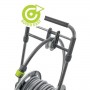 Макара с маркуч Concept EasyGuide 30 м Макара с маркуч Concept EasyGuide 30 м