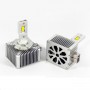 D1S LED СИСТЕМА D1S LED СИСТЕМА