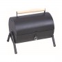 Барбекю Ziel Grill CG309, 41x28x36 cm, черно Барбекю Ziel Grill CG309, 41x28x36 cm, черно