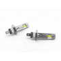 Диодни крушки YF51 H1 - 48w 5000lm 2брк-т Диодни крушки YF51 H1 - 48w 5000lm 2брк-т