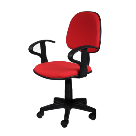 ДЕТСКИ СТОЛ 6012 - ЧЕРЕН ДЕТСКИ СТОЛ 6012 - ЧЕРЕН