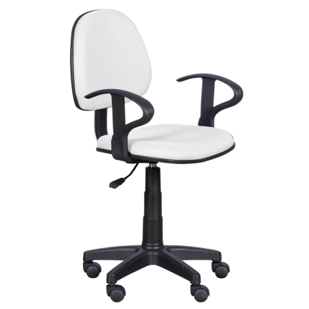 ДЕТСКИ СТОЛ 6012 MR - ЛИЛАВ ДЕТСКИ СТОЛ 6012 MR - ЛИЛАВ