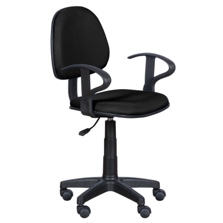 ДЕТСКИ СТОЛ 6012 MR - ЛИЛАВ