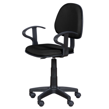 ДЕТСКИ СТОЛ 6012 MR - ЛИЛАВ