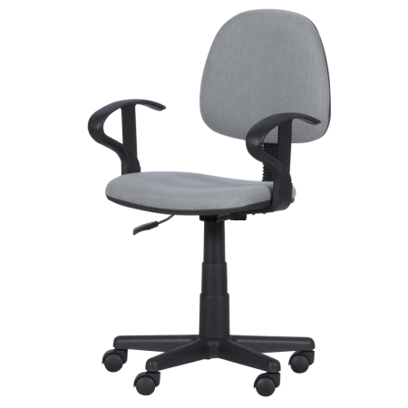 ДЕТСКИ СТОЛ 6012 T - СИВ