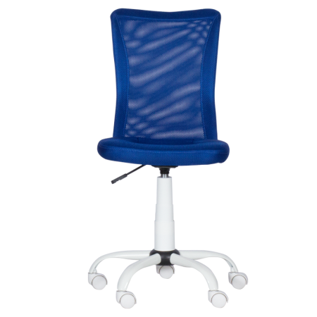 ОФИС СТОЛ 7121 - РОЗОВ