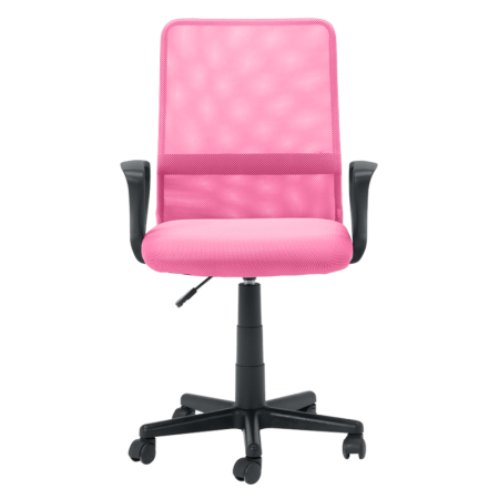 ОФИС СТОЛ 7034 M - ЧЕРЕН