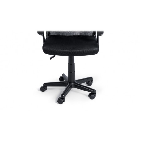 ОФИС СТОЛ 7035 M - ЧЕРЕН ОФИС СТОЛ 7035 M - ЧЕРЕН