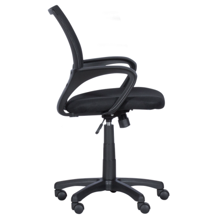 ОФИС СТОЛ 7050-1 - ЧЕРЕН