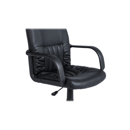 ОФИС СТОЛ 6043 - ЧЕРЕН