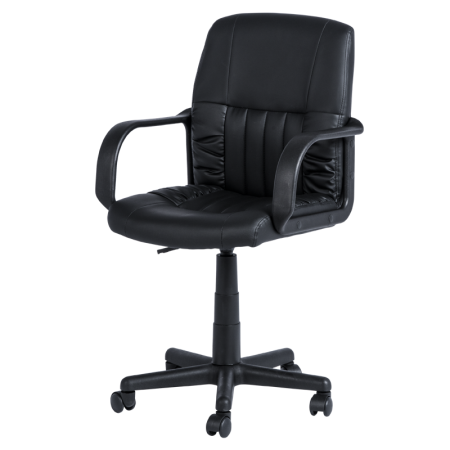 ОФИС СТОЛ 6043 - ЧЕРЕН