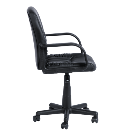 ОФИС СТОЛ 6043 - ЧЕРЕН