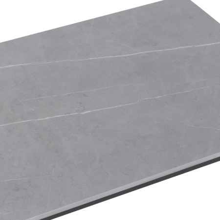 ХОЛНА МАСА BESLAN - СИВ