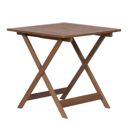 ГРАДИНСКА СГЪВАЕМА МАСА ANDERS ГРАДИНСКА СГЪВАЕМА МАСА ANDERS