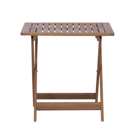 ГРАДИНСКА СГЪВАЕМА МАСА ANDERS