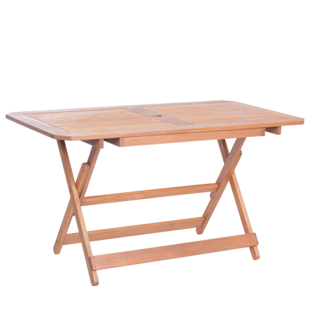 ГРАДИНСКА СГЪВАЕМА МАСА MARIT ГРАДИНСКА СГЪВАЕМА МАСА MARIT