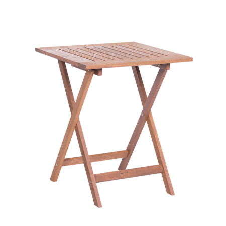 ГРАДИНСКА СГЪВАЕМА МАСА SILKE ГРАДИНСКА СГЪВАЕМА МАСА SILKE