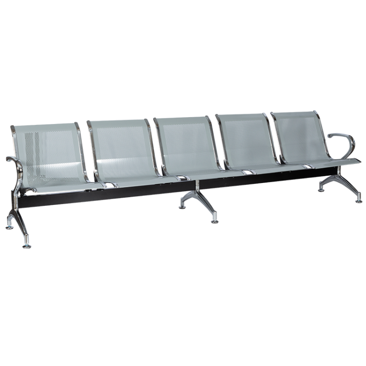 МЕТАЛНА ПЕЙКА ПЕТИЦА - CR-1030-5 - СРЕБЪРЕН МЕТАЛНА ПЕЙКА ПЕТИЦА - CR-1030-5 - СРЕБЪРЕН