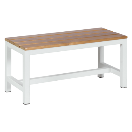 ПЕЙКА СЪБЛ 150-3 - ТЕРМО - БЯЛ - 890/405/425 ПЕЙКА СЪБЛ 150-3 - ТЕРМО - БЯЛ - 890/405/425