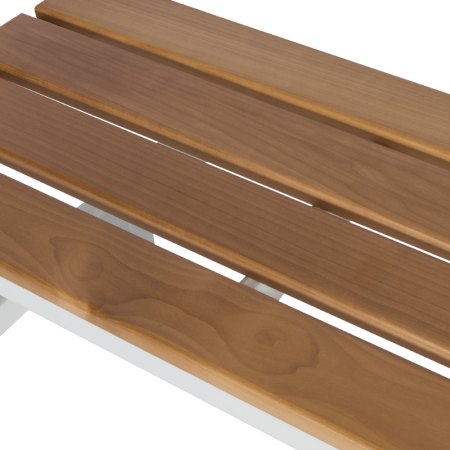 ПЕЙКА СЪБЛ 150-3 - ТЕРМО - БЯЛ - 890/405/425