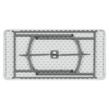 СГЪВАЕМА МАСА 9943 БЯЛ