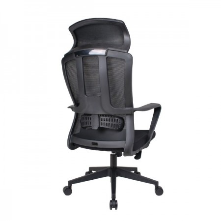 Работен офис стол FX-1023H Работен офис стол FX-1023H