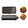Грил скара Sokany SK-6112, 1500W