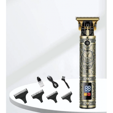 Тример за подстригване  SK-228