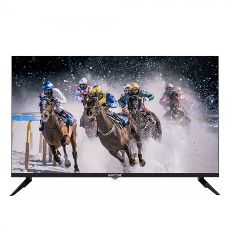 Телевизор Rancore 32" (81cm)