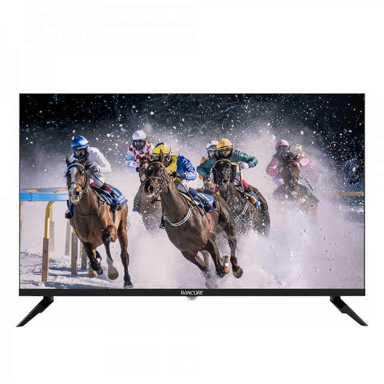 Телевизор Rancore 32" (81cm) Телевизор Rancore 32" (81cm)