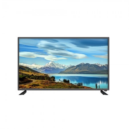 Smart Телевизор Rancore 43" (109cm)