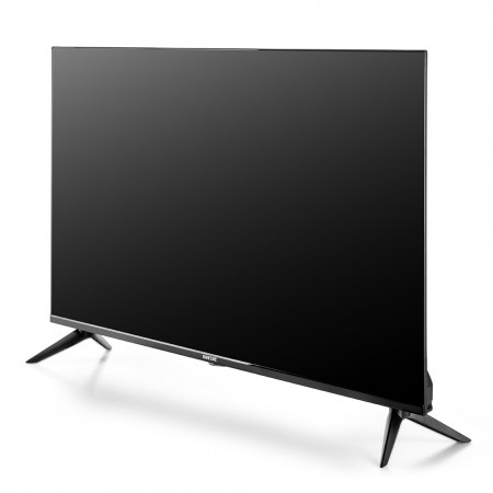 Smart Телевизор Rancore 43" (109cm) Smart Телевизор Rancore 43" (109cm)