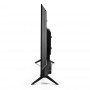 Smart Телевизор Rancore 43" (109cm) Smart Телевизор Rancore 43" (109cm)