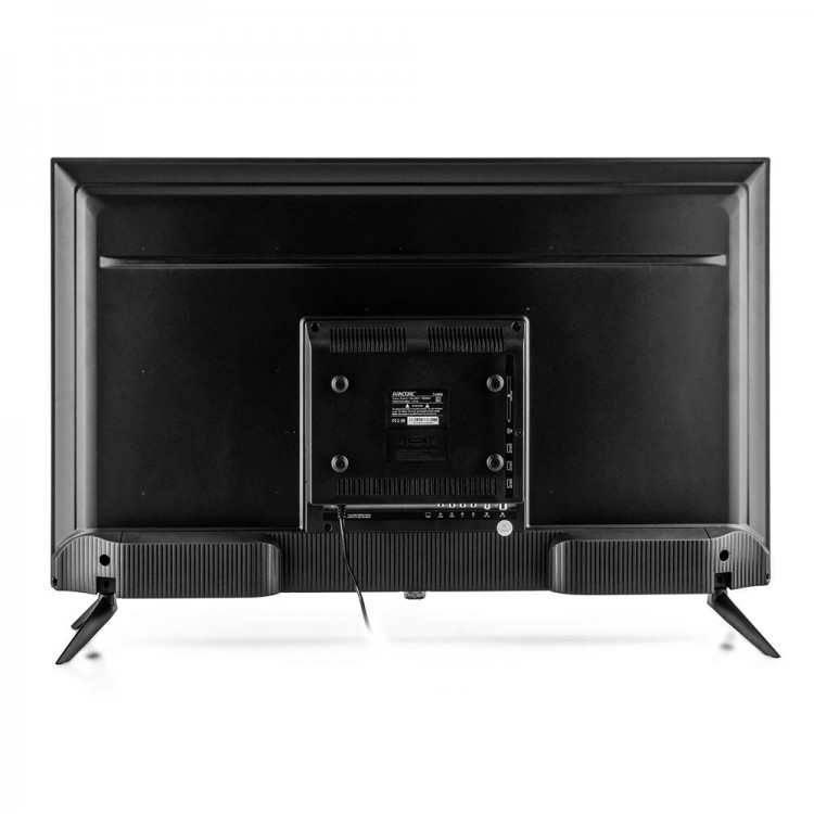 Smart Телевизор Rancore 43" (109cm) Smart Телевизор Rancore 43" (109cm)