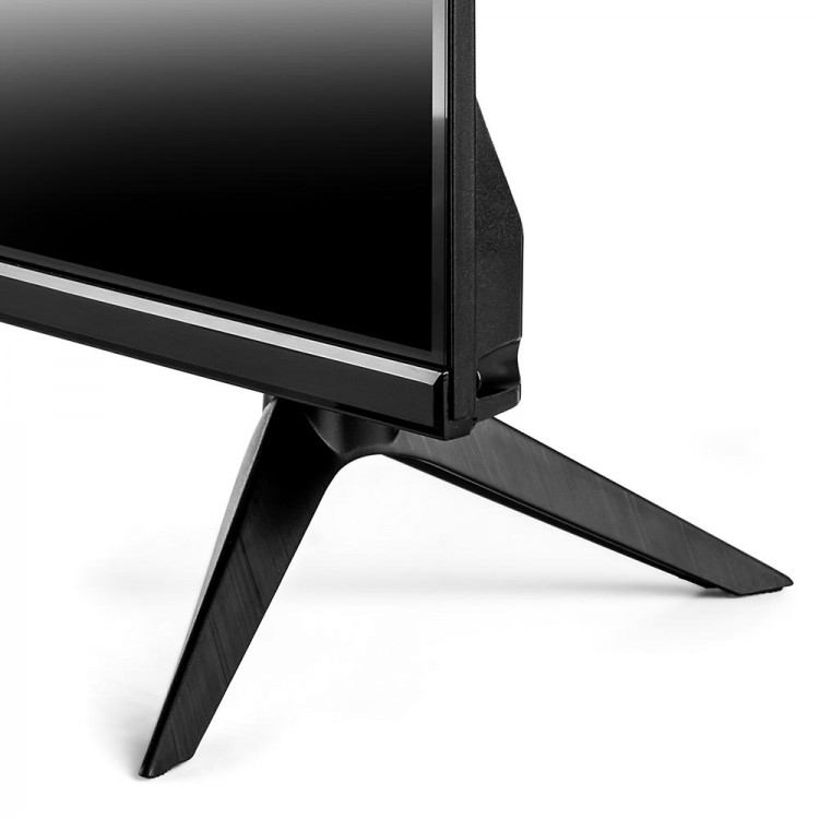 Smart Телевизор Rancore 43" (109cm) Smart Телевизор Rancore 43" (109cm)