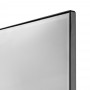 Smart Телевизор Rancore 43" (109cm) Smart Телевизор Rancore 43" (109cm)