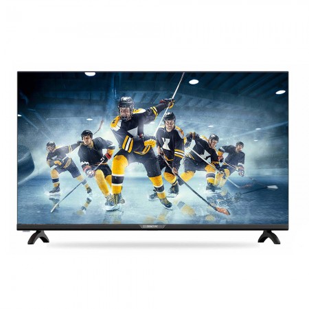 Smart Телевизор Rancore 32" (81cm) 