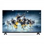 Smart Телевизор Rancore 32" (81cm) Smart Телевизор Rancore 32" (81cm)