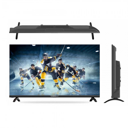 Smart Телевизор Rancore 32" (81cm) Smart Телевизор Rancore 32" (81cm)