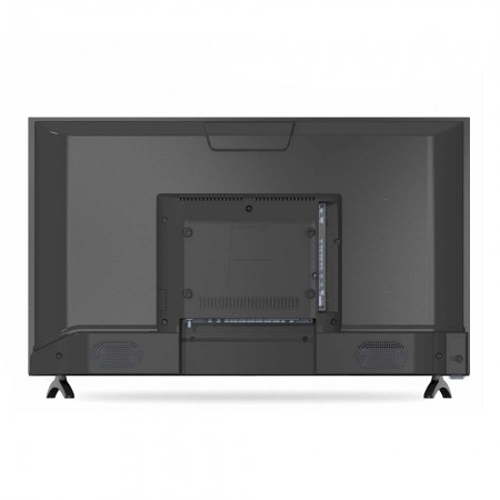 Smart Телевизор Rancore 32" (81cm) 