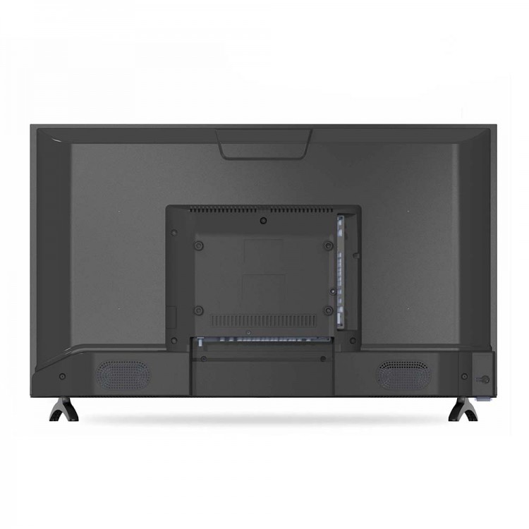 Smart Телевизор Rancore 32" (81cm) Smart Телевизор Rancore 32" (81cm)