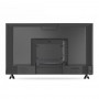 Smart Телевизор Rancore 32" (81cm) Smart Телевизор Rancore 32" (81cm)