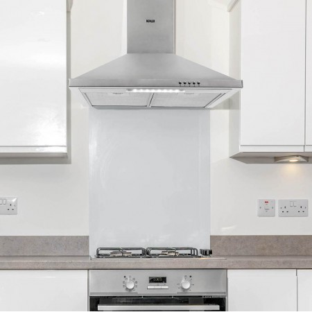 Абсорбатор MUHLER АМК-1119IX коминен, INOX Абсорбатор MUHLER АМК-1119IX коминен, INOX