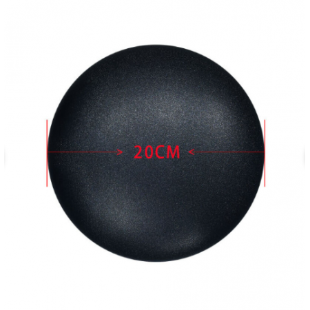 Електрически тиган за палачинки Lexical LCM-2650