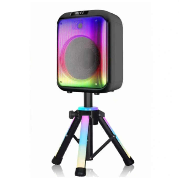 КАРАОКЕ КОЛОНА NDR-102B КАРАОКЕ КОЛОНА NDR-102B