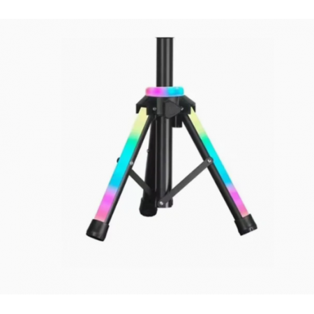 КАРАОКЕ КОЛОНА NDR-102B КАРАОКЕ КОЛОНА NDR-102B