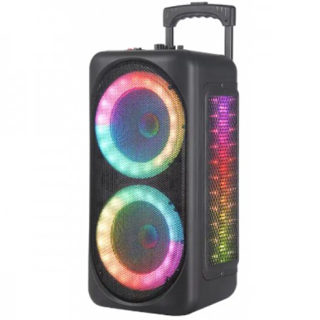 КАРАОКЕ КОЛОНА NDR-X828 КАРАОКЕ КОЛОНА NDR-X828